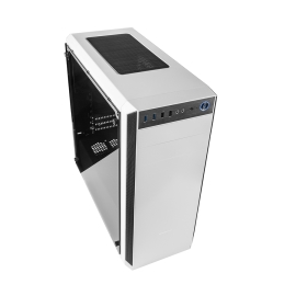 Modecom Oberon Pro Glass