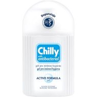 Chilly Antibacterial 200ml - cena, srovnání