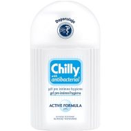 Chilly Antibacterial 200ml - cena, srovnání