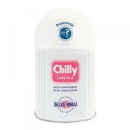 Chilly Delicate 200ml - cena, srovnání