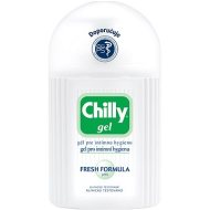 Chilly Fresh 200ml - cena, srovnání