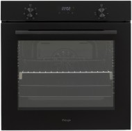 Kluge KTE1020B - cena, srovnání