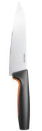 Fiskars 1057535 - cena, srovnání