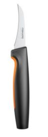 Fiskars 1057545