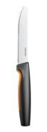 Fiskars 1057543 - cena, srovnání