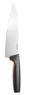 Fiskars 1057534 - cena, srovnání