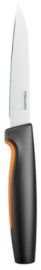 Fiskars 1057542