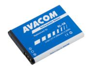 Avacom GSNO-BL5B-S890 - cena, srovnání
