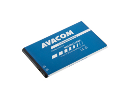 Avacom GSHU-G700-2150