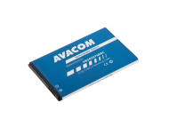 Avacom GSHU-G700-2150 - cena, srovnání