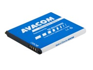 Avacom GSSA-ACE4-1900 - cena, srovnání