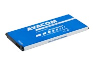 Avacom GSSA-S5-2800 - cena, srovnání