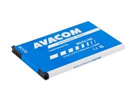 Avacom PDHT-S710-1350