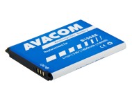 Avacom GSSA-B150AE-1800 - cena, srovnání