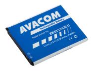 Avacom GSSA-I9060-S2100 - cena, srovnání