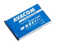 Avacom GSSA-N7505-S3100 - cena, srovnání