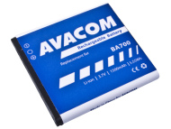 Avacom GSSE-NEO-1500A - cena, srovnání