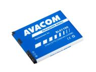 Avacom GSHT-A320-S1230 - cena, srovnání