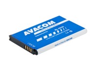Avacom GSLG-P710-2460 - cena, srovnání