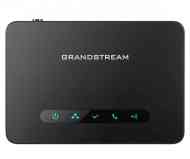Grandstream DP750 - cena, srovnání