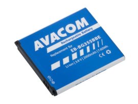 Avacom GSSA-G355-S2000
