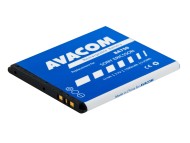 Avacom GSSE-ARC-S1500A - cena, srovnání