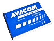 Avacom GSSA-N7100-S3050A - cena, srovnání