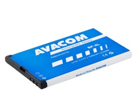 Avacom GSNO-BP4L-S1500Aa