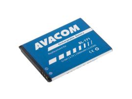Avacom GSLE-BL171-1500
