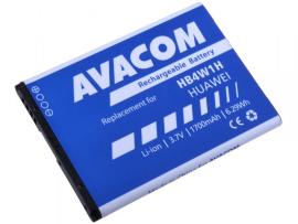 Avacom PDHU-G510-S1700A