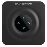Grandstream HT802 - cena, srovnání