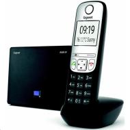 Gigaset A690HX - cena, srovnání