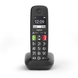 Gigaset E290HX