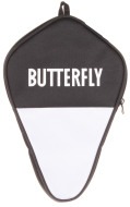 Butterfly Cell Case I - cena, srovnání