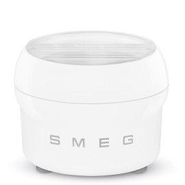 Smeg SMIC01