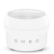 Smeg SMIC01 - cena, srovnání