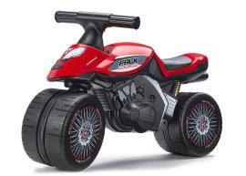 Falk Baby Racing Team moto FA-430