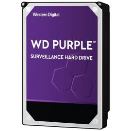 Western Digital Purple WD140PURZ 14TB