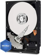Western Digital Blue WD20EZAZ 2TB - cena, srovnání