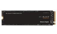 Western Digital Black WDS100T1X0E 1TB - cena, srovnání