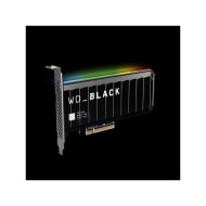 Western Digital Black WDS100T1X0L 1TB - cena, srovnání