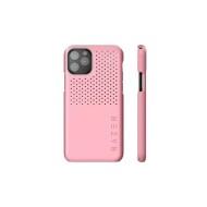 Razer Arctech Slim iPhone 11 Pro - cena, srovnání