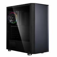 Zalman R2 Black