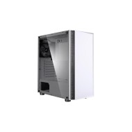 Zalman R2 White - cena, srovnání