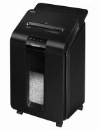 Fellowes AutoMax 100 M - cena, srovnání