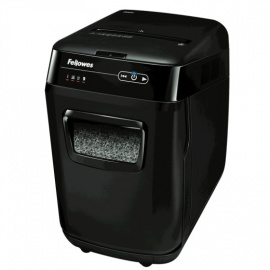 Fellowes AutoMax 200 M