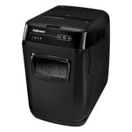 Fellowes AutoMax 150C - cena, srovnání