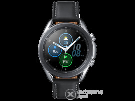 Samsung Galaxy Watch Active 3 45mm