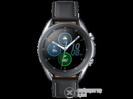 Samsung Galaxy Watch Active 3 45mm - cena, srovnání