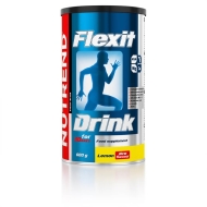 Nutrend Flexit Drink 600g - cena, srovnání